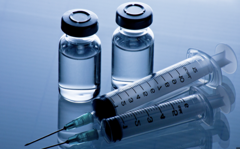 VACCINE